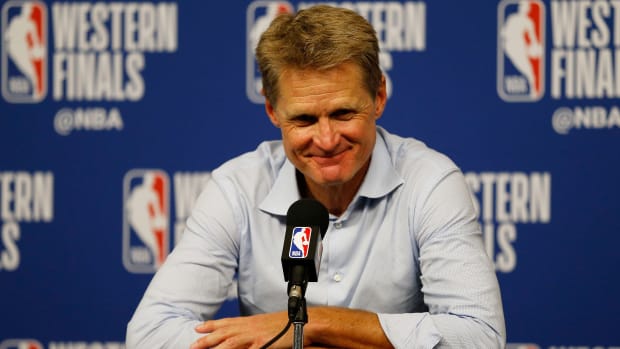 steve_kerr_marquee_photo_.jpg